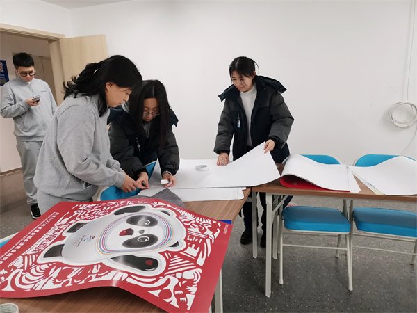 新宝GG—创立事业平台