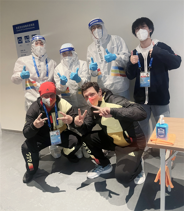 新宝GG—创立事业平台