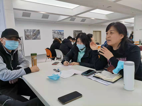 新宝GG—创立事业平台