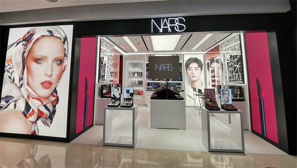 新宝GG—创立事业平台