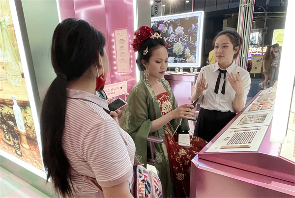 新宝GG—创立事业平台