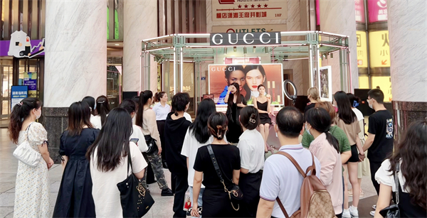 新宝GG—创立事业平台