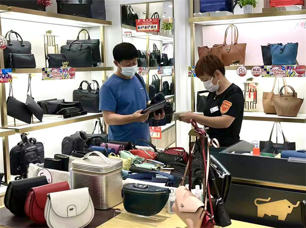 新宝GG—创立事业平台