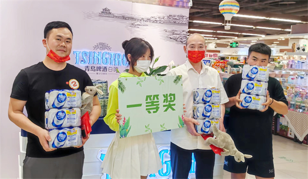 新宝GG—创立事业平台