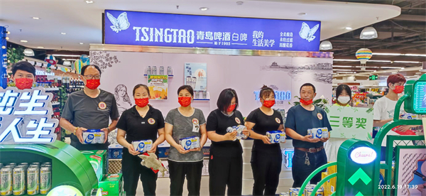 新宝GG—创立事业平台