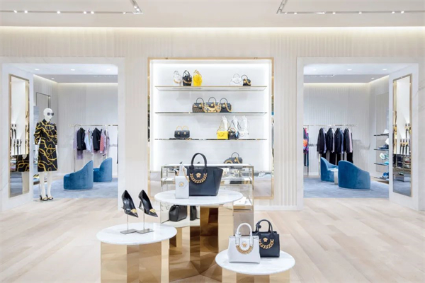 新宝GG—创立事业平台