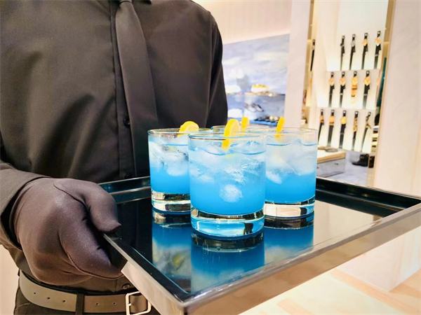 新宝GG—创立事业平台