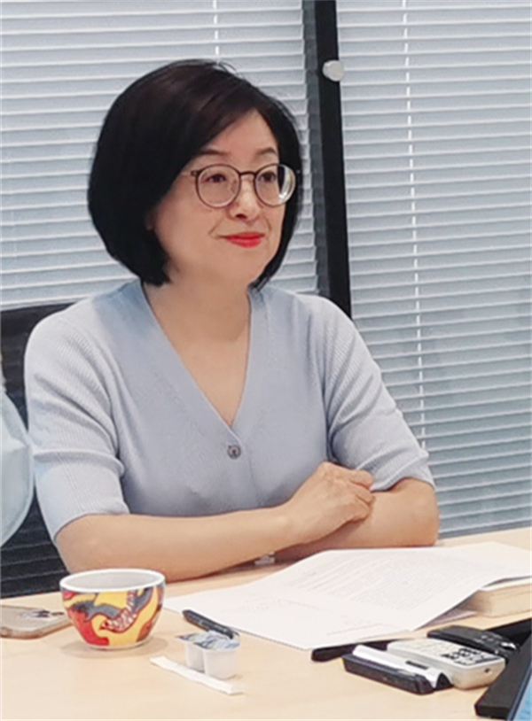 新宝GG—创立事业平台