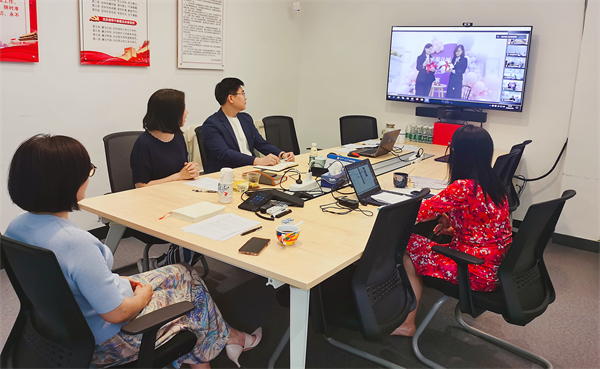 新宝GG—创立事业平台