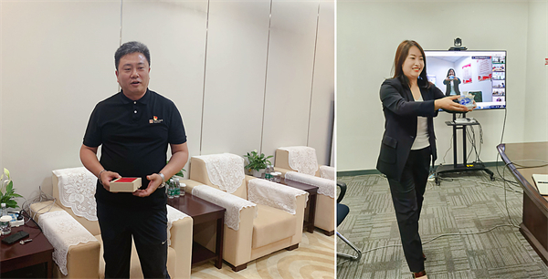 新宝GG—创立事业平台