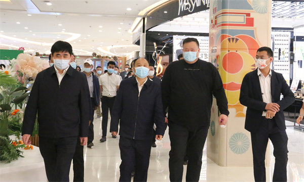 新宝GG—创立事业平台