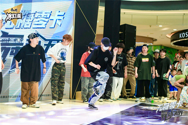 新宝GG—创立事业平台