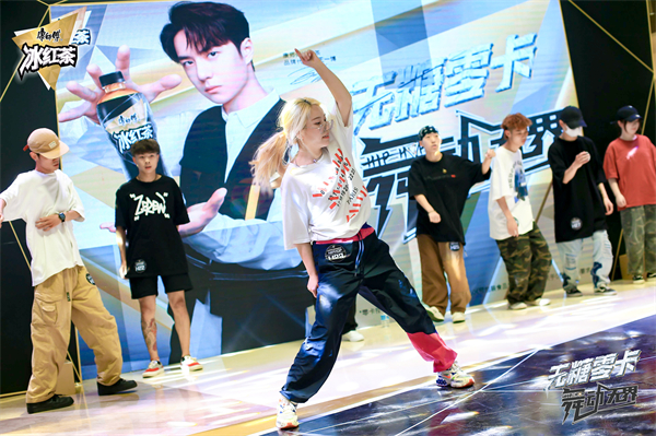 新宝GG—创立事业平台