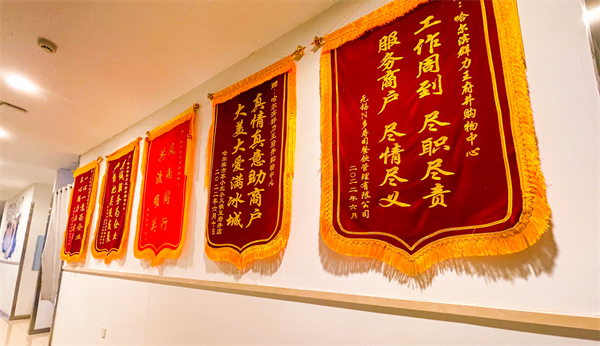 新宝GG—创立事业平台