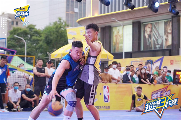 新宝GG—创立事业平台