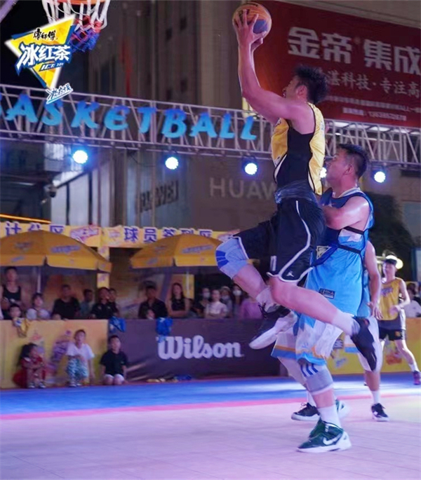 新宝GG—创立事业平台