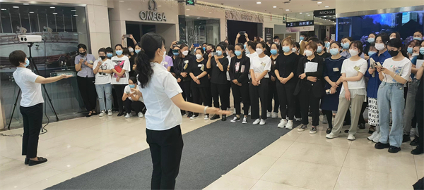 新宝GG—创立事业平台