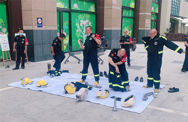 新宝GG—创立事业平台