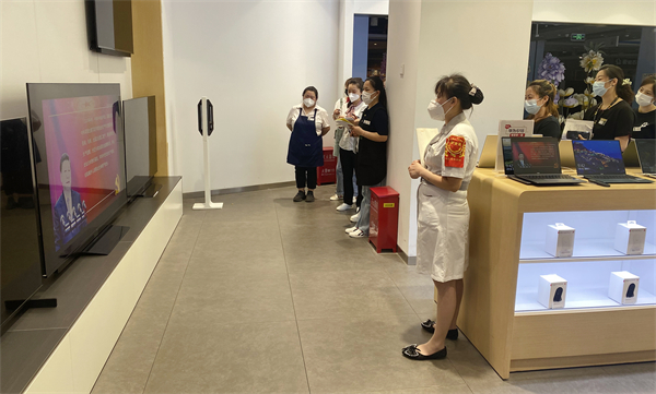 新宝GG—创立事业平台