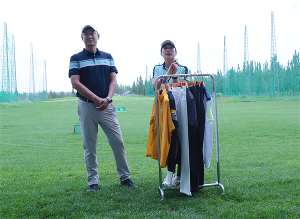 新宝GG—创立事业平台