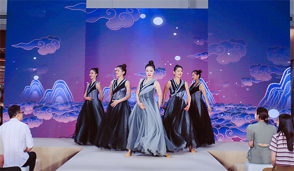 新宝GG—创立事业平台