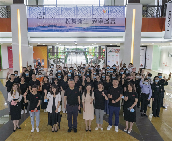 新宝GG—创立事业平台