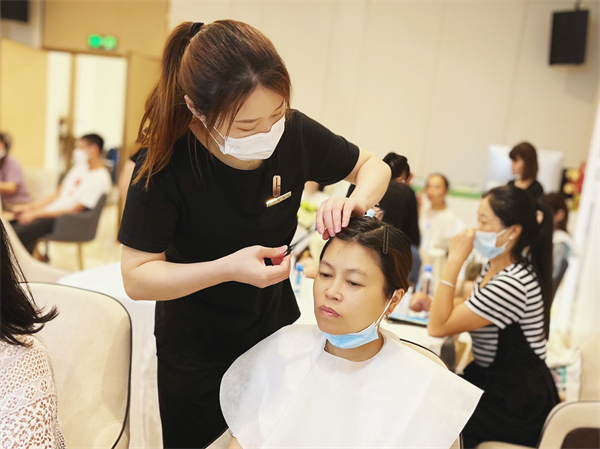 新宝GG—创立事业平台