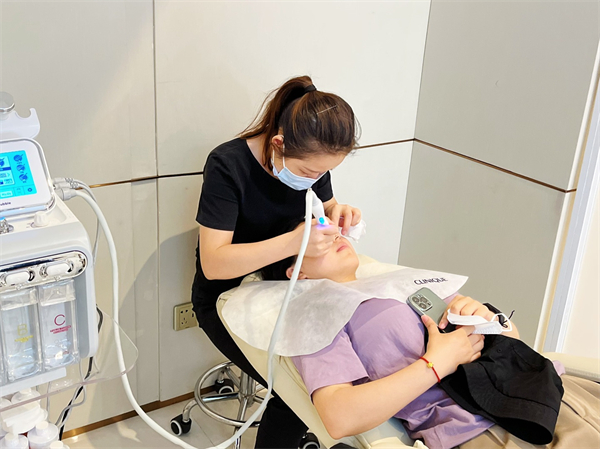 新宝GG—创立事业平台