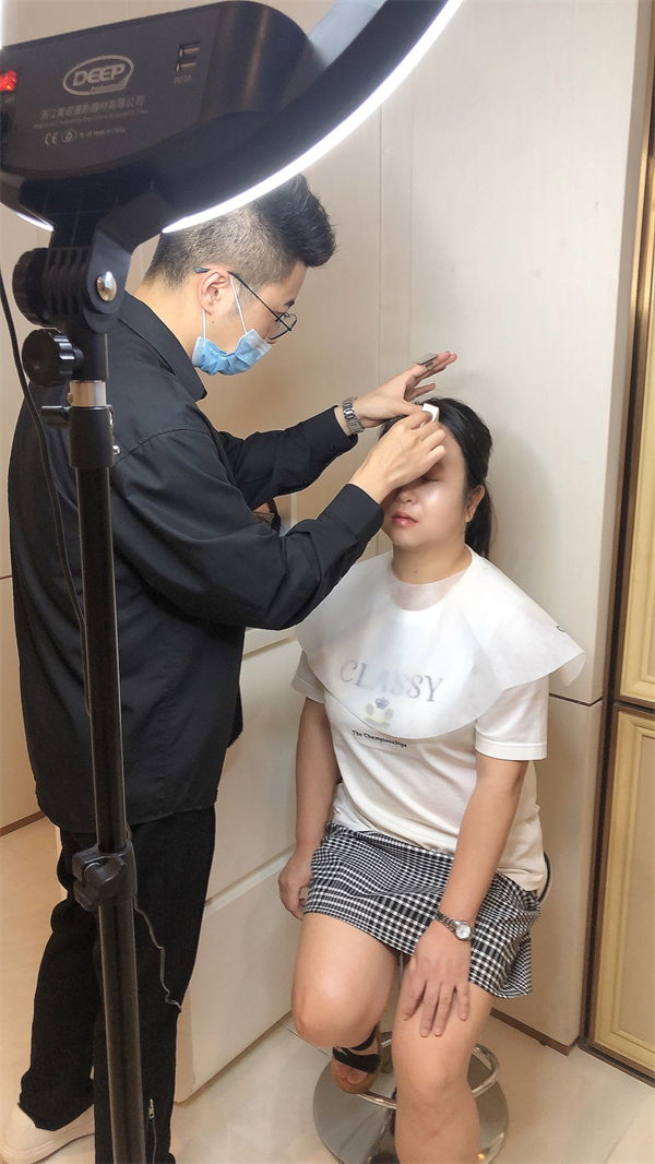 新宝GG—创立事业平台