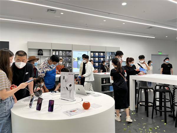 新宝GG—创立事业平台