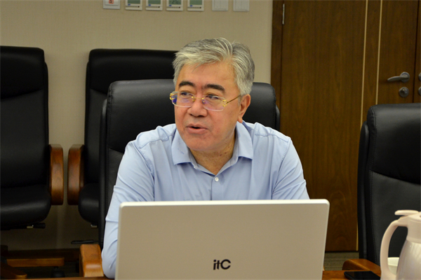 新宝GG—创立事业平台