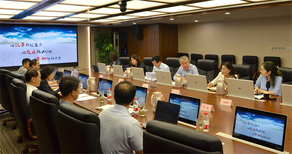 新宝GG—创立事业平台