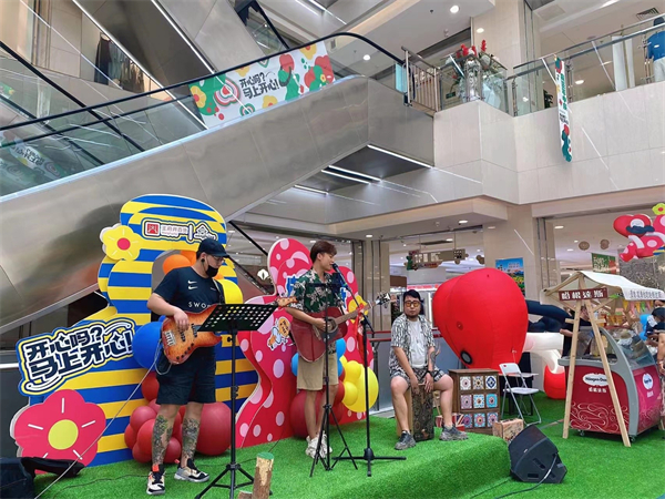 新宝GG—创立事业平台