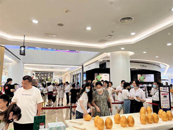 新宝GG—创立事业平台