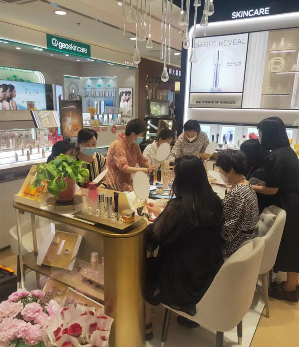 新宝GG—创立事业平台