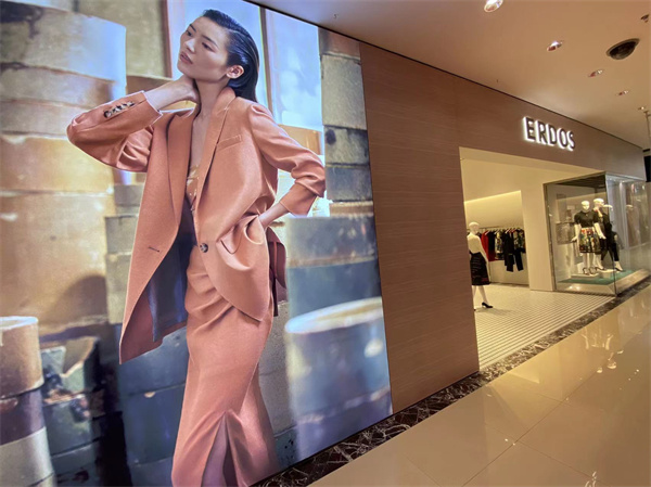 新宝GG—创立事业平台