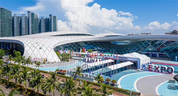 新宝GG—创立事业平台