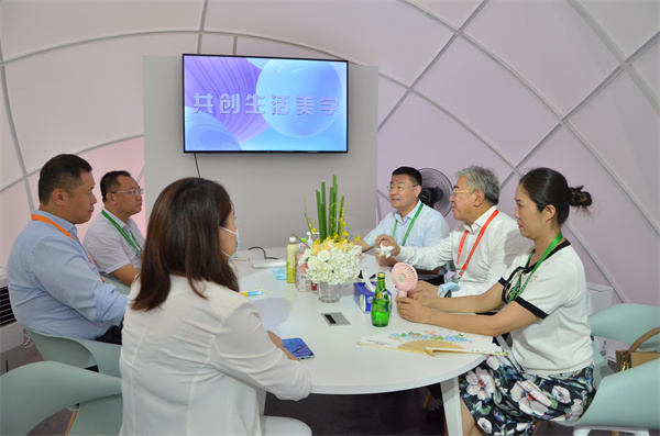 新宝GG—创立事业平台