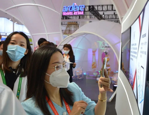 新宝GG—创立事业平台