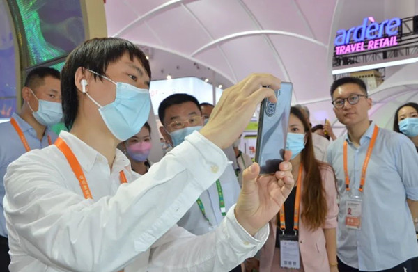 新宝GG—创立事业平台