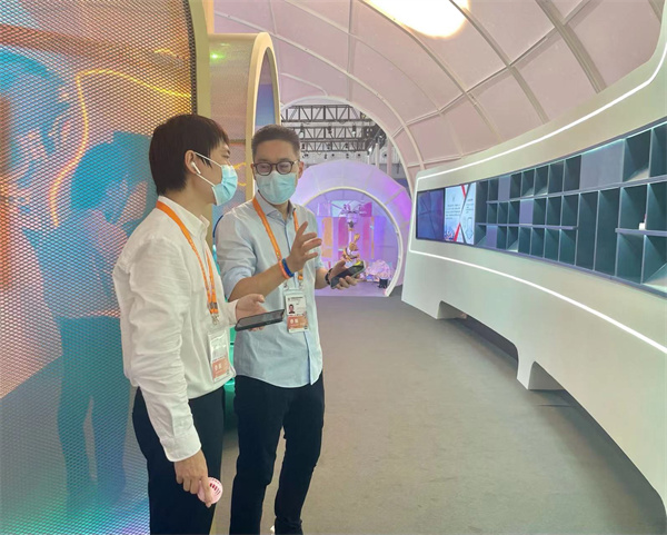 新宝GG—创立事业平台