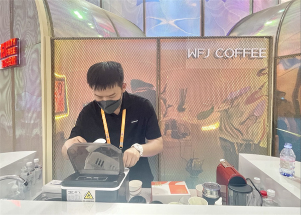 新宝GG—创立事业平台