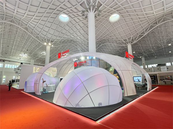 新宝GG—创立事业平台