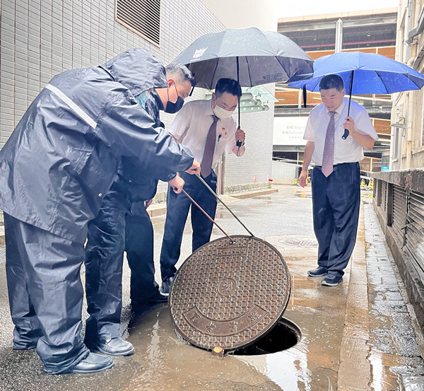 新宝GG—创立事业平台