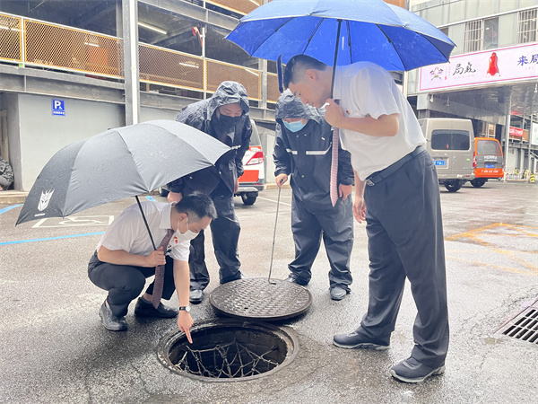 新宝GG—创立事业平台