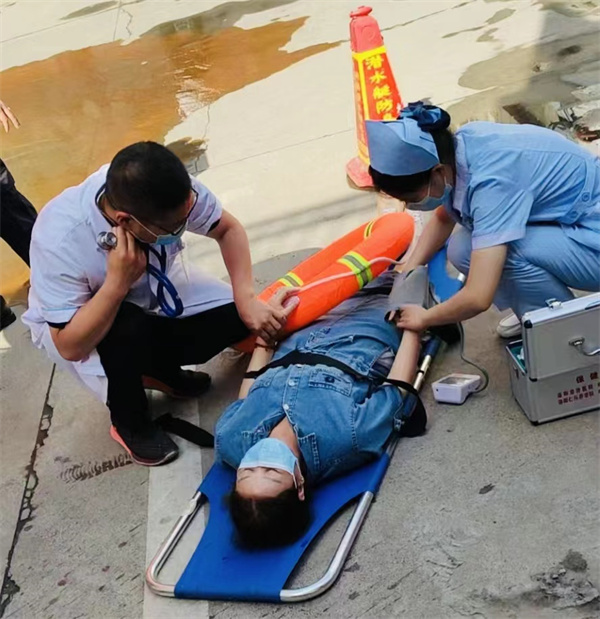 新宝GG—创立事业平台