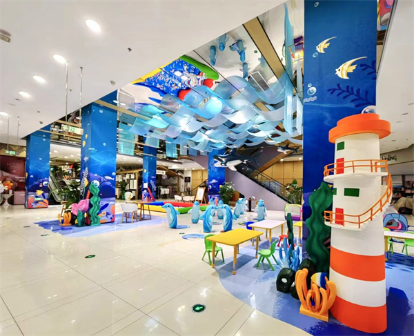 新宝GG—创立事业平台