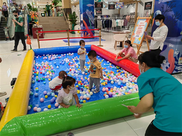 新宝GG—创立事业平台