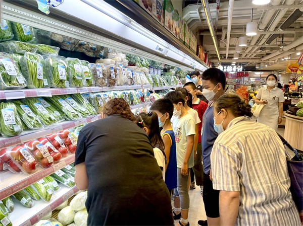 新宝GG—创立事业平台