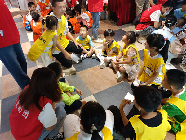 新宝GG—创立事业平台